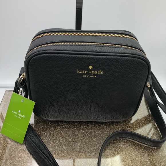 Kate spade mulberry st Pyper Crossbody - Picture 2 of 8